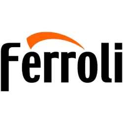 FERROLI